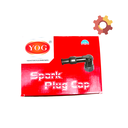 Spark Plug Cap