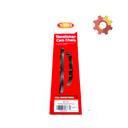 Tensioner Rubber