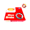 Brake Shoe