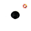 Engine Oil Cap