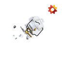 Repair Kit Carburetor