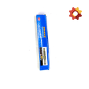 Sprocket Shaft