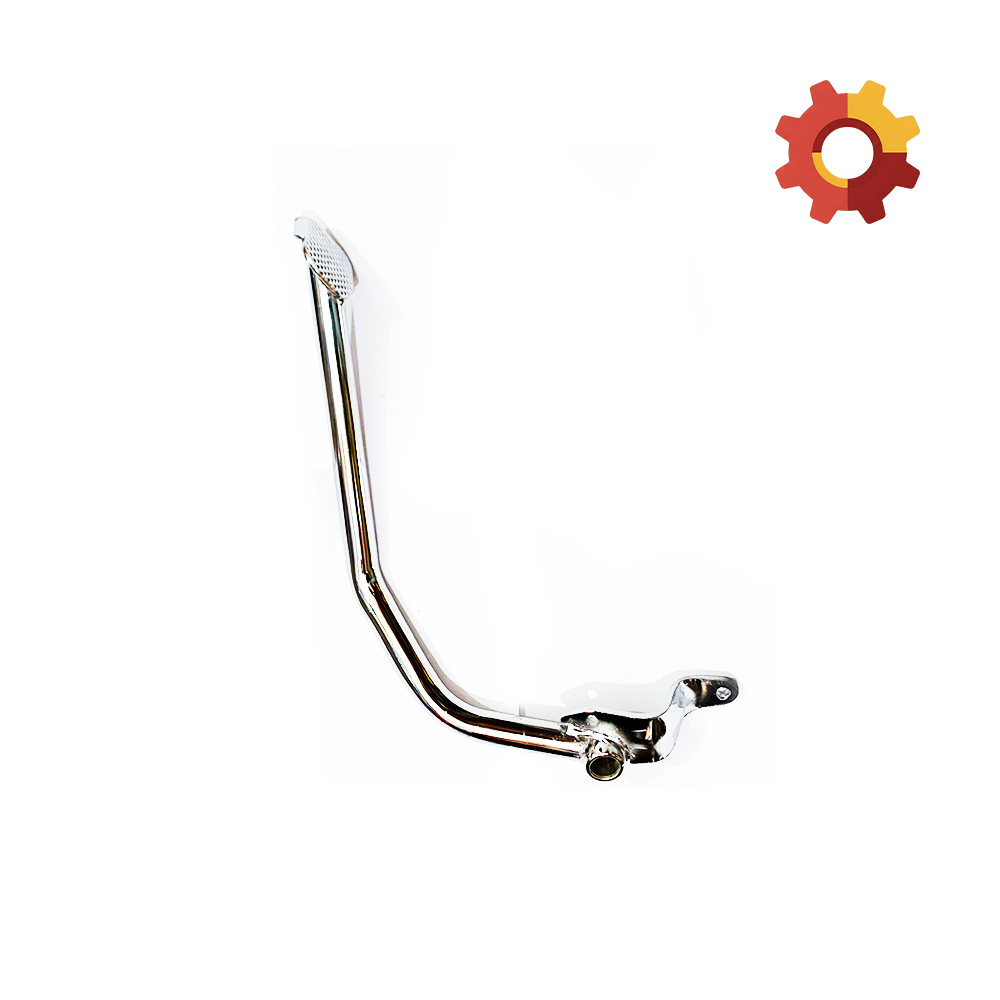 Brake Pedal