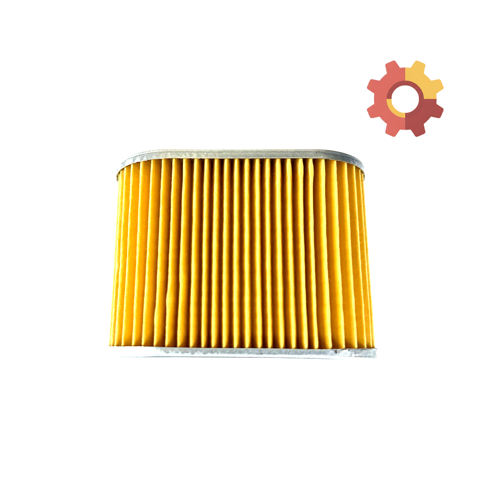 Air Cleaner