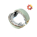 Brake Shoe