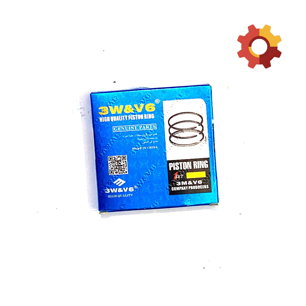 Piston Ring