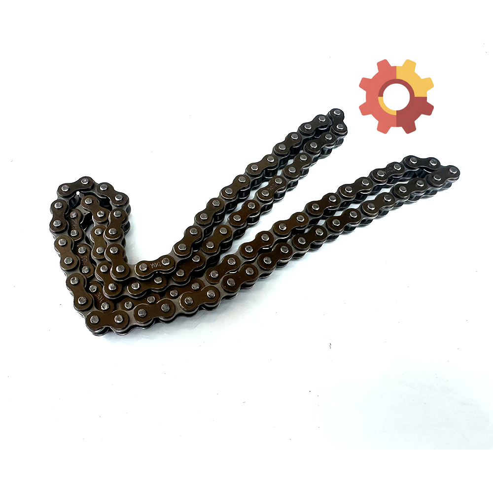 Timing Chain