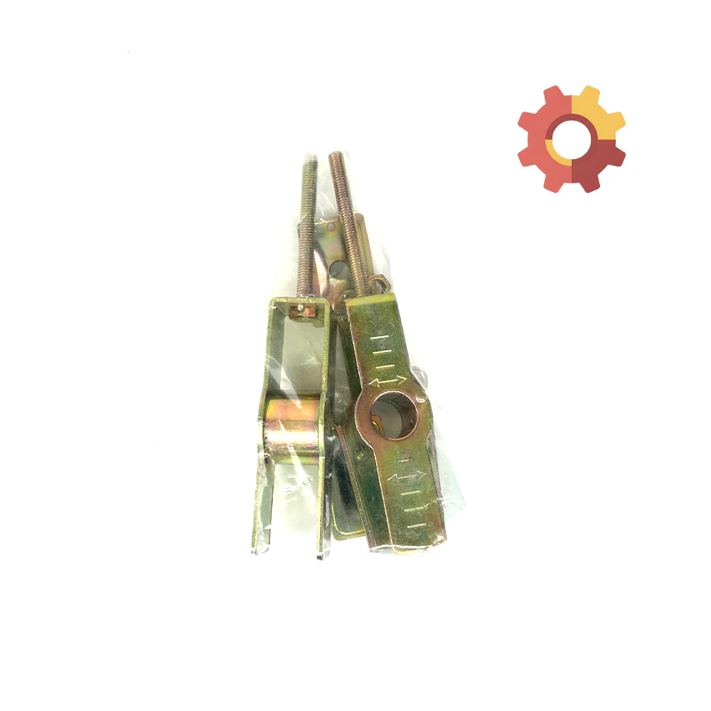 Chain Adjuster