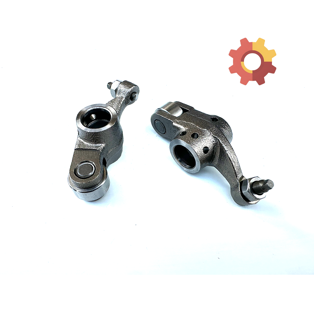 Rocker Arm