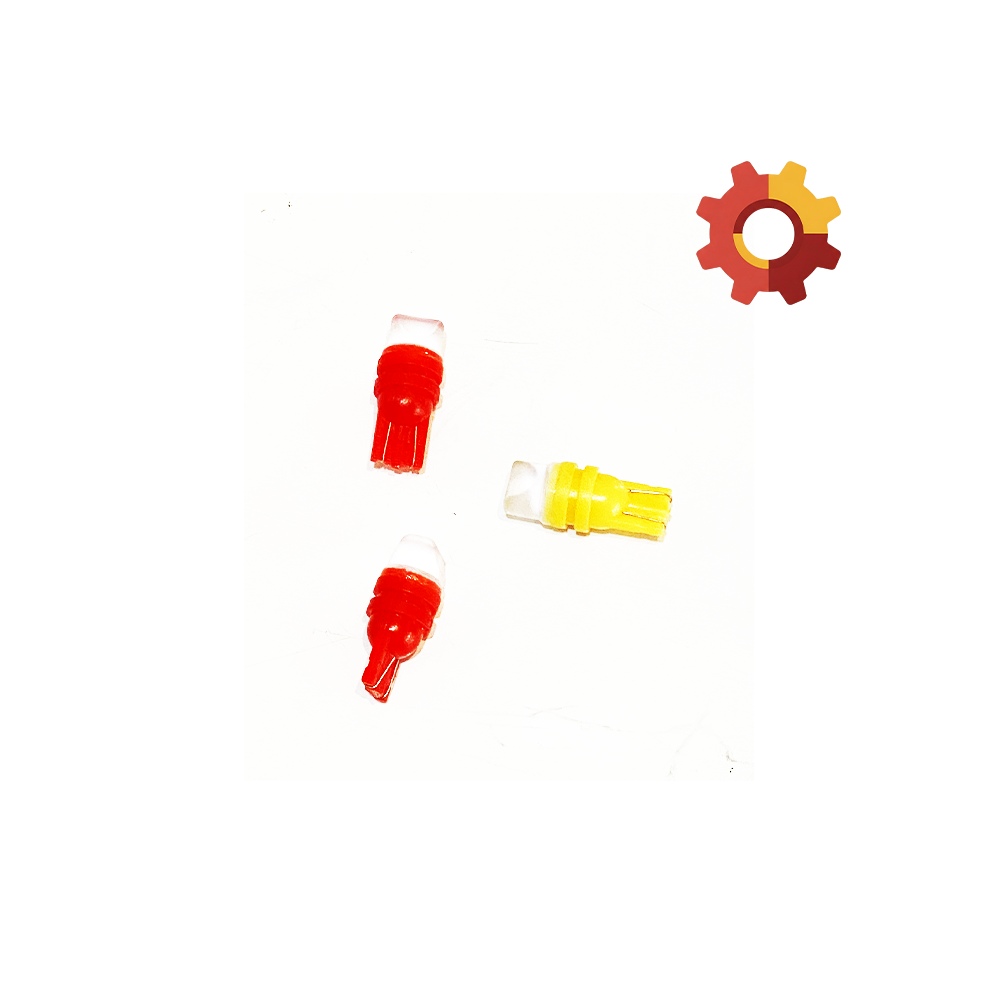 Bulb