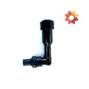 Spark Plug Cap