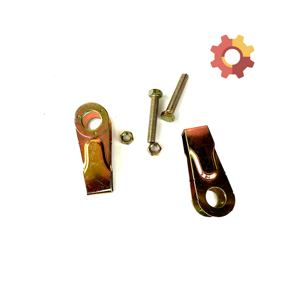 Chain Adjuster (Masikio)