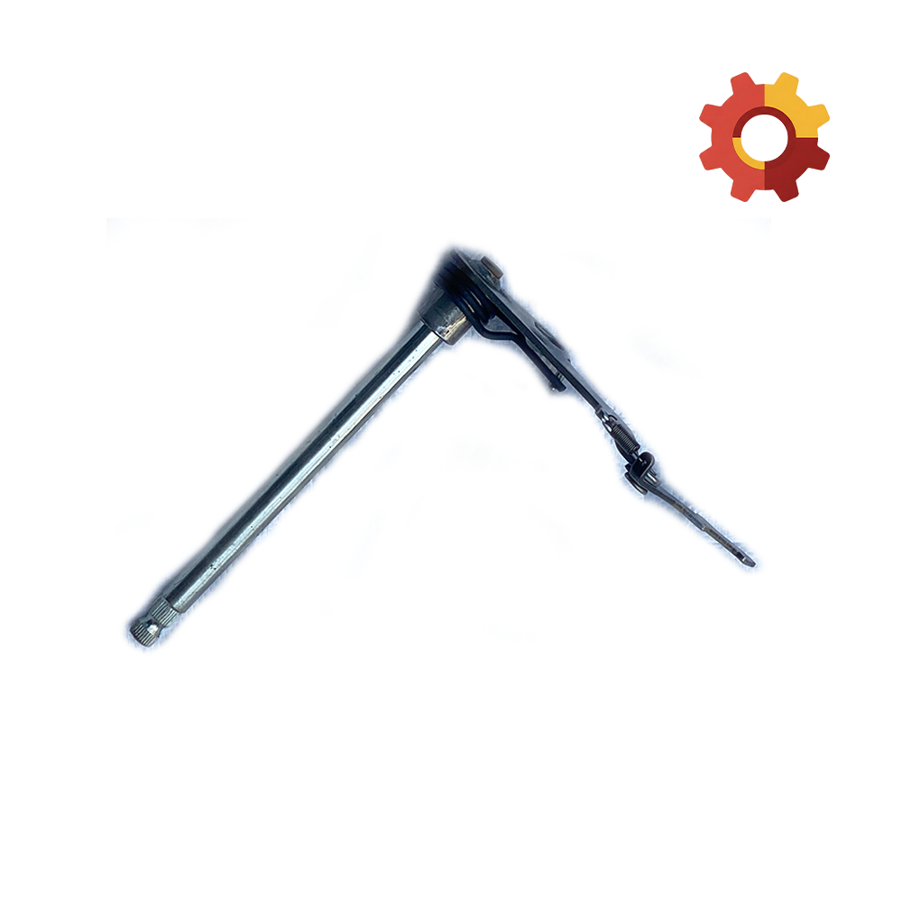 Gear Lever Shaft (Guta)