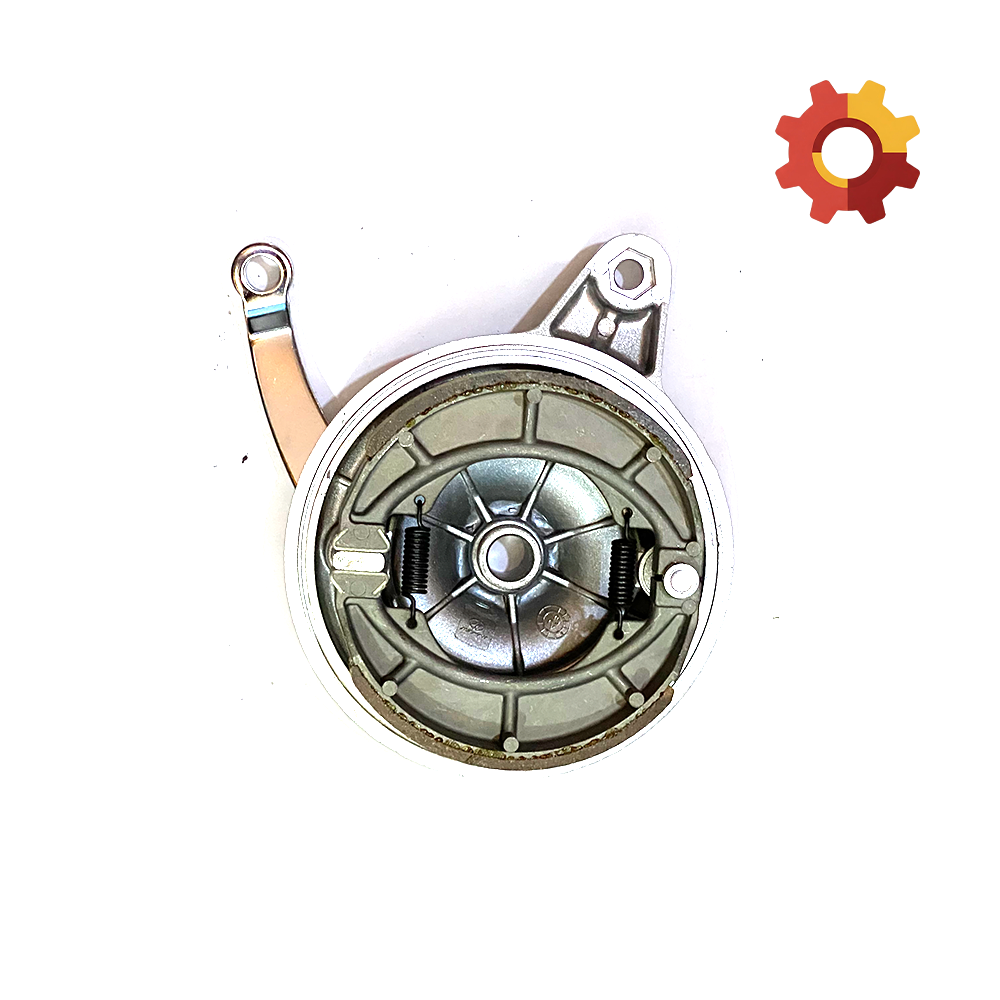 Brake Panel