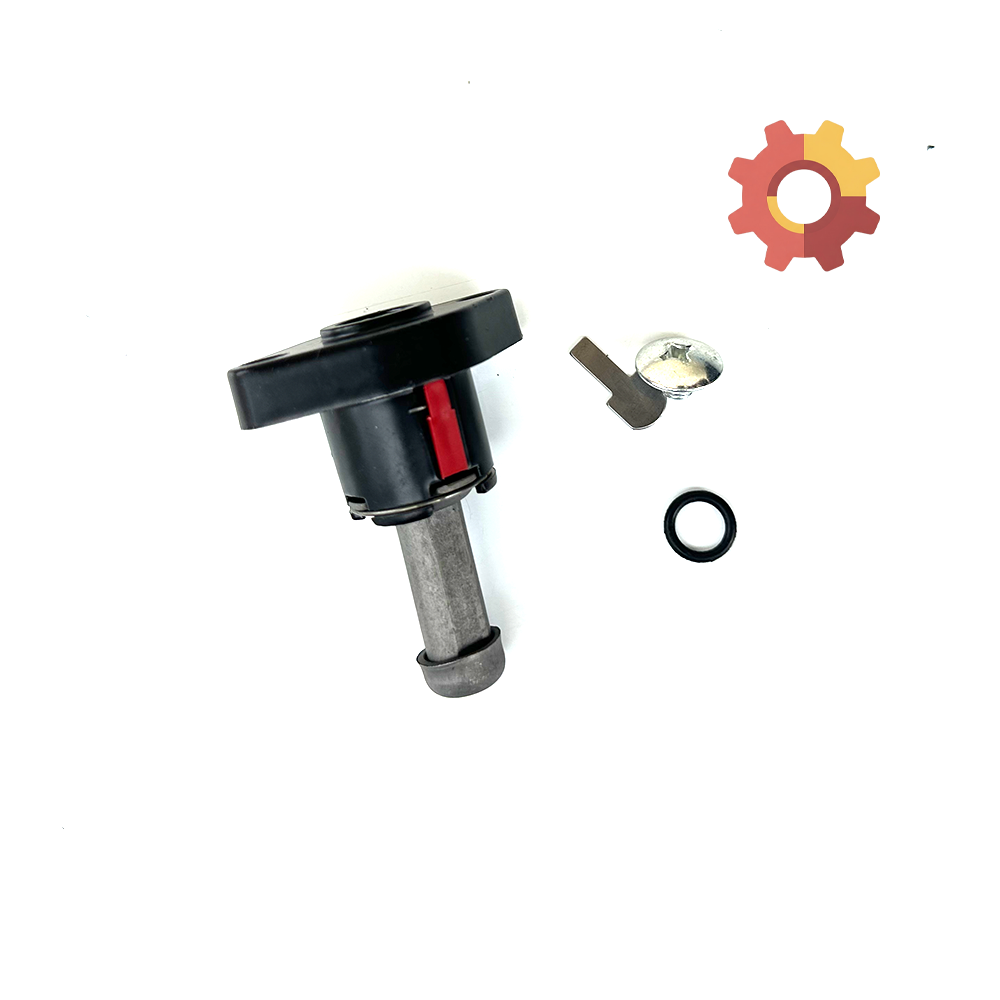 Timing Chain Adjuster