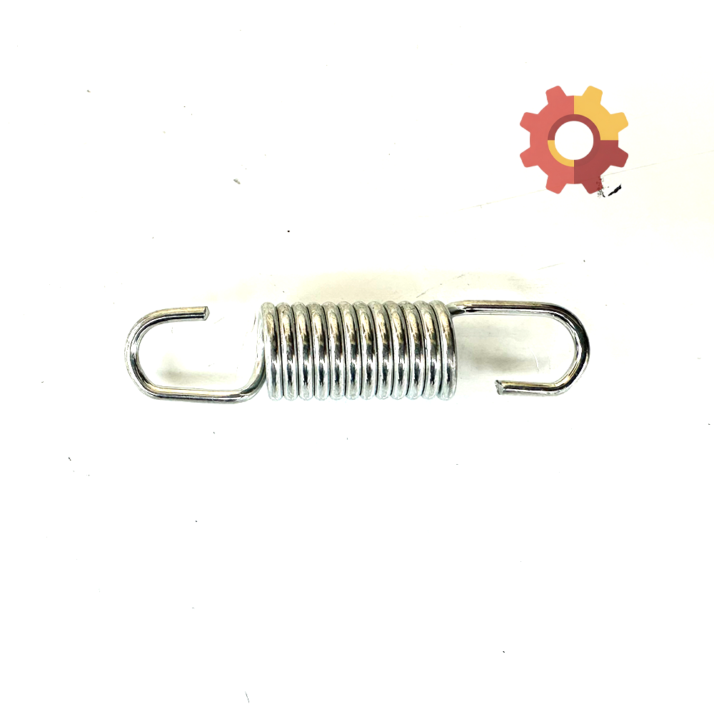 Brake Spring
