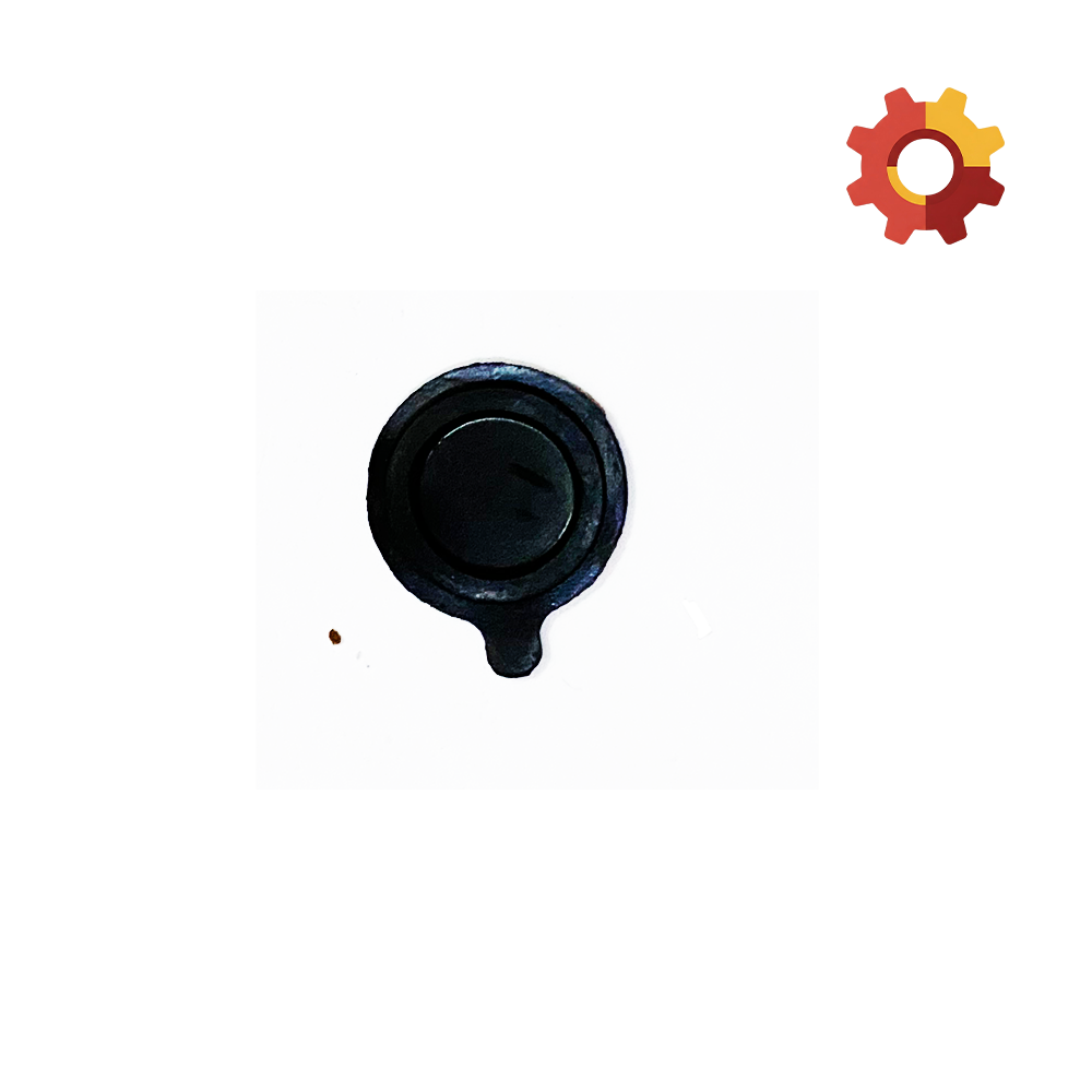 Chain Box Rubber