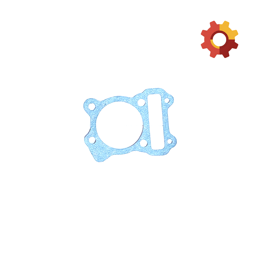 Block Gasket