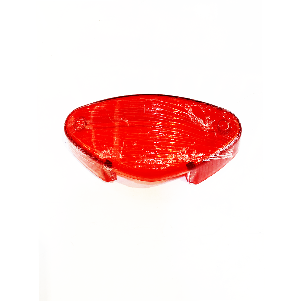 TailLight Lens 