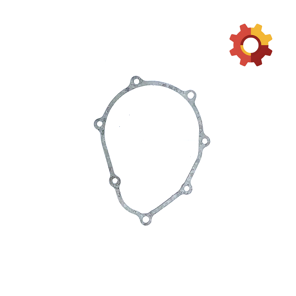 Clutch Gasket