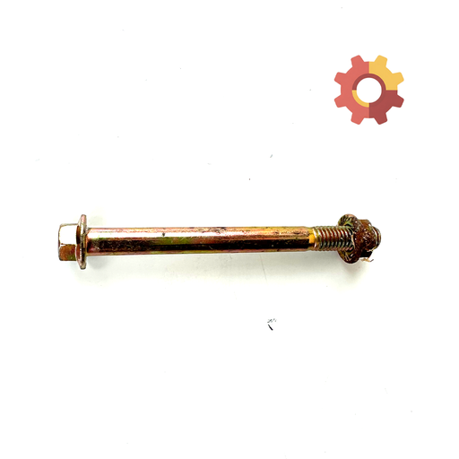 Carrier Bolt