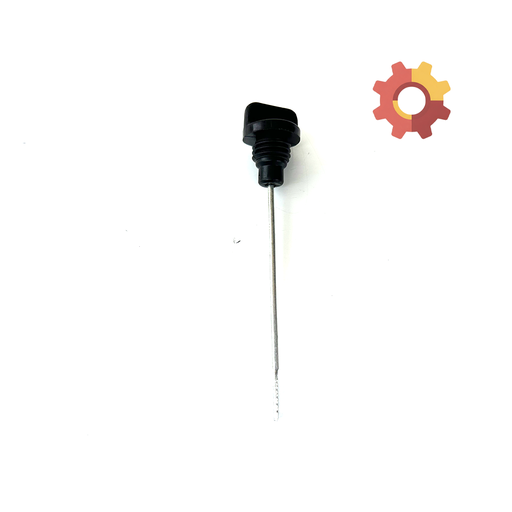 Deep Stick