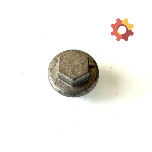 Engine Oil Cap