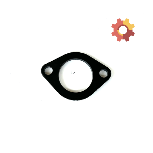 Carburetor Gasket