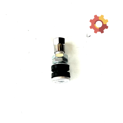 Tyre Valve