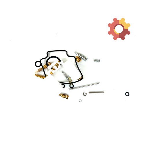 Repair Kit Carburetor