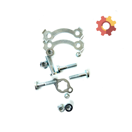 Study Bolt