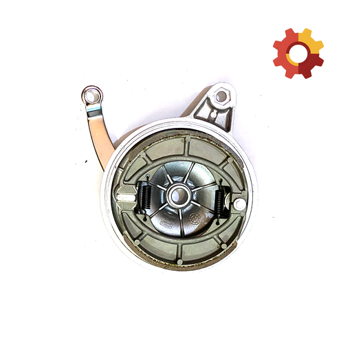 Brake Panel