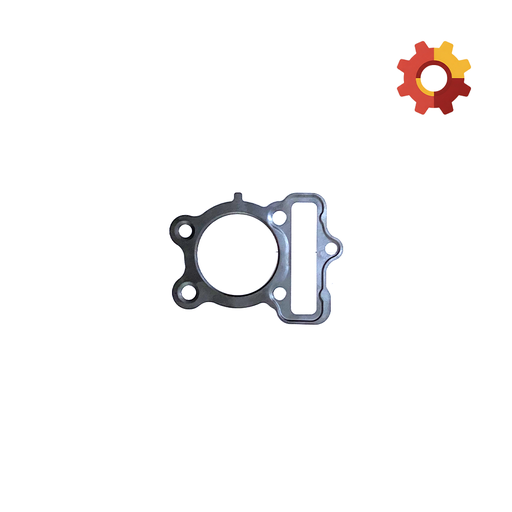 Cylinder Head Gasket