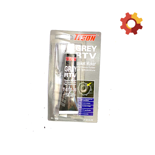 Gasket Maker