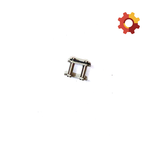 Lock Chain