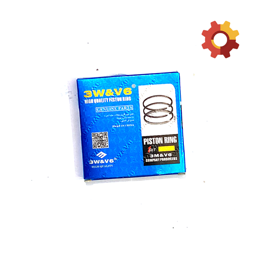 Piston Ring
