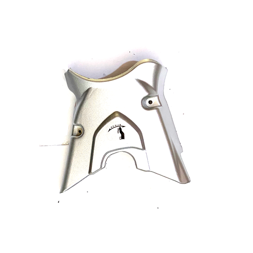 Sprocket Cover