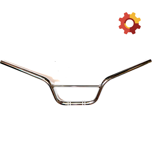 Steering