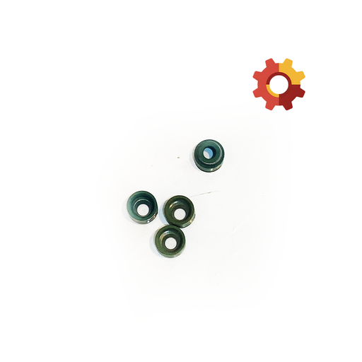 Valve Seal 