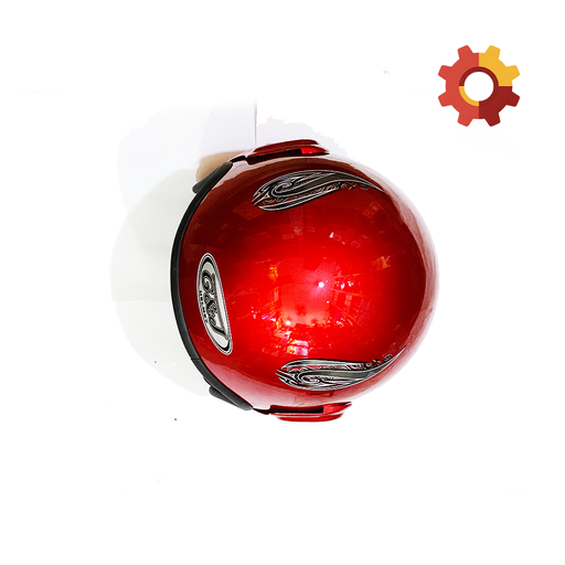 Helmet