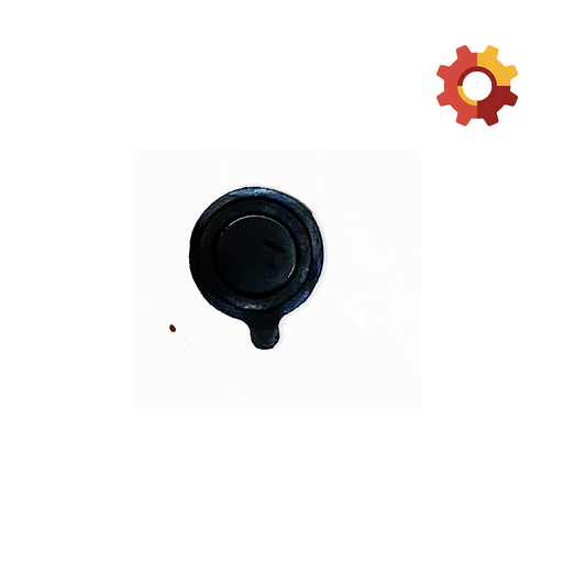 Chain Box Rubber