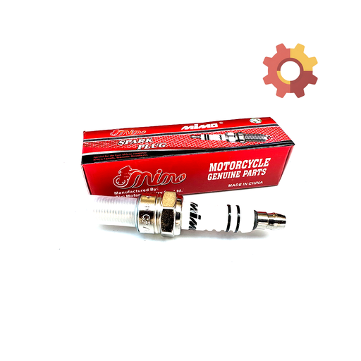 Spark Plug