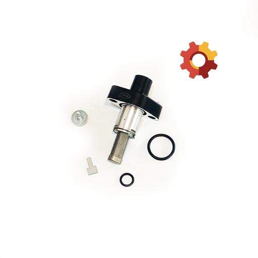 Shockup Adjuster