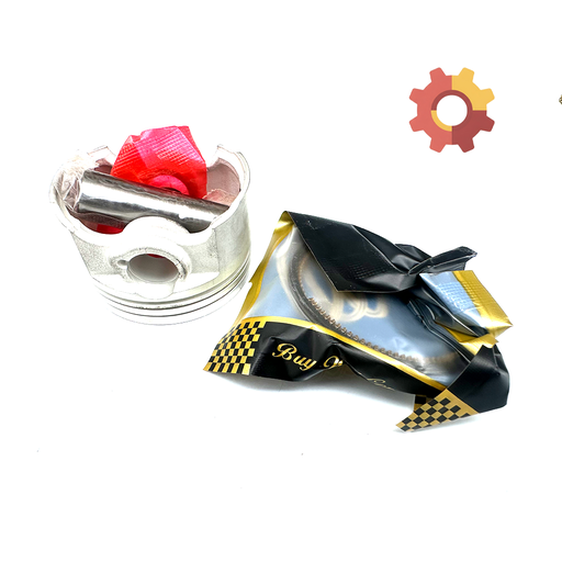 Piston Kit