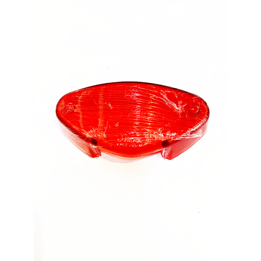 TailLight Lens 
