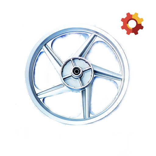 Rim