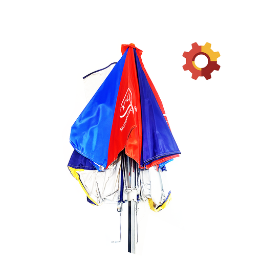 Umbrella