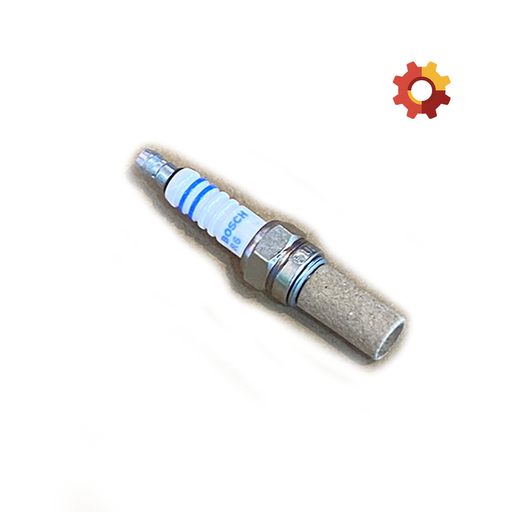 Spark Plug
