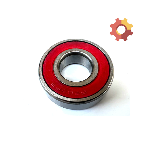 Bearing
