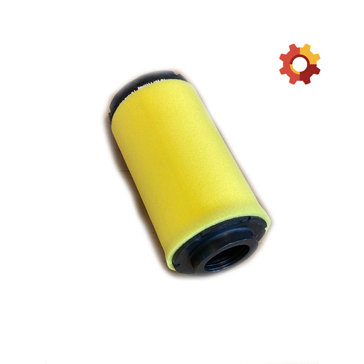 Filter Paper